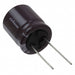 UPW1A682MHD6TN by Nichicon - ALUMIN CAP 6800UF 20% 10V RADIAL