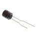 UPW1V270MDD6TE by Nichicon - ALUMIN CAP 27UF 20% 35V RADIAL