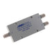 PWD-5520-02-SMA-79 by Cinch Connectivity Solutions Midwest Microwave - RF POWER DVDR 500MHZ-2GHZ MODULE