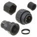 PWF-02BMMA-SL7001 by Amphenol LTW - POWER 12A