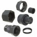 PWF-04BFFA-SL7001 by Amphenol LTW - POWER 12A