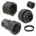PWF-04BMMA-SL7001 by Amphenol LTW - POWER 12A
