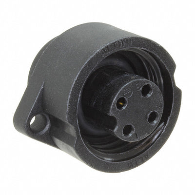 PWF-04PFFS-SC7001 by Amphenol LTW - POWER 12A