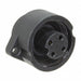 PWF-04PFFS-SC7001 by Amphenol LTW - POWER 12A