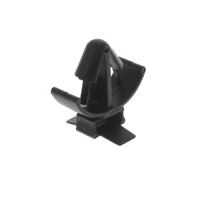 PWMHH12-M300 by Panduit Corp - CABLE TIE HLDR SGL PUSH WING MNT