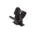 PWMHH12-M300 by Panduit Corp - CABLE TIE HLDR SGL PUSH WING MNT