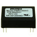 PWR1300AC by Murata Power Solutions Inc. - DC DC CONVERTER 5V 2W
