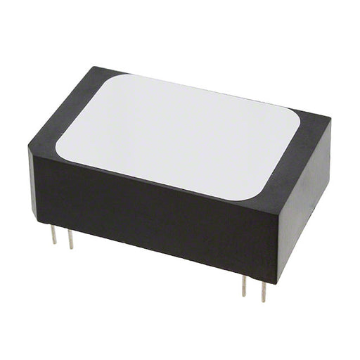 PWR1301AC by Murata Power Solutions Inc. - DC DC CONVERTER 12V 2W