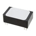 PWR1307AC by Murata Power Solutions Inc. - DC DC CONVERTER 12V 2W