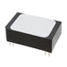 PWR1301AC by Murata Power Solutions Inc. - DC DC CONVERTER 12V 2W
