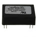 PWR1308AC by Murata Power Solutions Inc. - DC DC CONVERTER 15V 2W