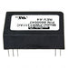 PWR1317AC by Murata Power Solutions Inc. - DC DC CONVERTER +/-15V 2W