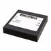 PWR1546AC by Murata Power Solutions Inc. - DC DC CONVERTER +/-15V 5W