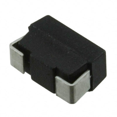 PWR2010W1800JE by Bourns Inc. - SMD RESISTOR 180 OHM 5% 1/2W 2010