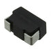 PWR2010W1800JE by Bourns Inc. - SMD RESISTOR 180 OHM 5% 1/2W 2010