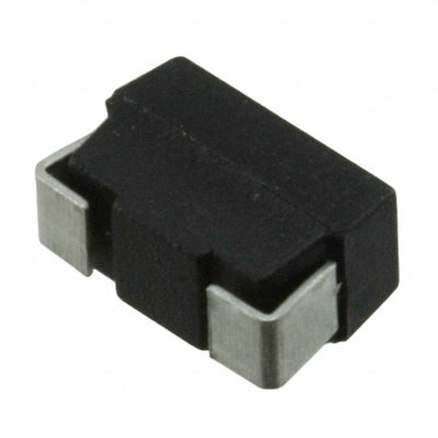 PWR2010WR100JE by Bourns Inc. - RESISTOR 0.1 OHM 5% 1/2W 2010