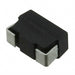 PWR2010WR100JE by Bourns Inc. - RESISTOR 0.1 OHM 5% 1/2W 2010