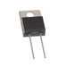 PWR220T-20-8R00F by Bourns Inc. - RESISTOR 8 OHM 1% 20W TO220-2