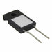 PWR221T-50-1000J by Bourns Inc. - RESISTOR 100 OHM 5% 50W TO220-2