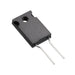 PWR221T-30-1003F by Bourns Inc. - RESISTOR 100K OHM 1% 30W TO220