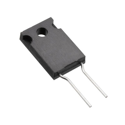 PWR221T-30-7500J by Bourns Inc. - RESISTOR 750 OHM 5% 30W TO220
