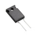 PWR221T-30-7500J by Bourns Inc. - RESISTOR 750 OHM 5% 30W TO220