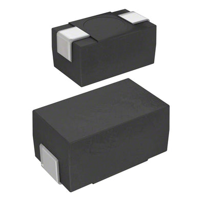 PWR2615W4990FE by Bourns Inc. - RESISTOR, FIXED, POWER