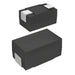 PWR2615W3900JE by Bourns Inc. - RESISTOR, FIXED, POWER