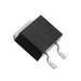 PWR263S-35-3000F by Bourns Inc. - SMD RESISTOR 300 OHM 1% 35W D2PAK