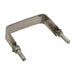 PWR4412-2SCR0300F by Bourns Inc. - RESISTOR 0.03 OHM 1% 3W RADIAL
