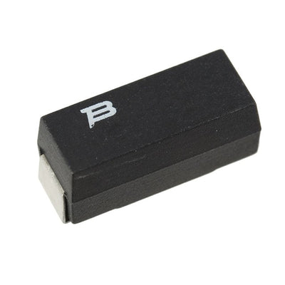 PWR5322W2001FE by Bourns Inc. - RESISTOR, FIXED, POWER