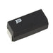 PWR5322W2001FE by Bourns Inc. - RESISTOR, FIXED, POWER