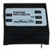 PWR70C by Murata Power Solutions Inc. - DC DC CONVERTER +/-15V 3W