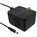 PWRACAWALL16V1A by Linx Technologies Inc. - AC/DC WALL MOUNT ADAPTER 16V 16W