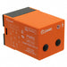 PWRS440A by Crouzet - CONTROL RELAY PHASE 3X440VAC
