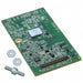 PWSE1000200B by Lantronix, Inc. - PREMIERWAVE SE1000 WITH 256MB FL