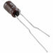 UPW0J680MDD1TP by Nichicon - ALUMIN CAP 68UF 20% 6.3V RADIAL