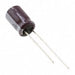 UPW2A220MPD1TA by Nichicon - ALUMIN CAP 22UF 20% 100V RADIAL