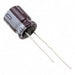 UPW2V010MPD1TD by Nichicon - ALUMIN CAP 1UF 20% 350V RADIAL