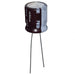 UPW1J181MHH6 by Nichicon - ALUMIN CAP 180UF 20% 63V RADIAL
