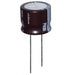 UPW1J391MHD6 by Nichicon - ALUMIN CAP 390UF 20% 63V RADIAL