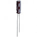 UPW1J180MDH by Nichicon - ALUMIN CAP 18UF 20% 63V RADIAL