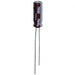UPW1H270MDH by Nichicon - ALUMIN CAP 27UF 20% 50V RADIAL