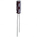 UPW1V390MDH by Nichicon - ALUMIN CAP 39UF 20% 35V RADIAL