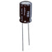 UPW2G2R2MPD by Nichicon - ALUMIN CAP 2.2UF 20% 400V RADIAL