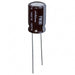 UPW1C681MPD by Nichicon - ALUMIN CAP 680UF 20% 16V RADIAL