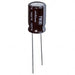 UPW1C681MPD by Nichicon - ALUMIN CAP 680UF 20% 16V RADIAL