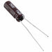 UPW1V390MDD1TA by Nichicon - ALUMIN CAP 39UF 20% 35V RADIAL