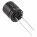 UPW1E182MHD6 by Nichicon - ALUMIN CAP 1800UF 20% 25V RADIAL