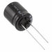 UPW1J471MHD3TN by Nichicon - ALUMIN CAP 470UF 20% 63V RADIAL